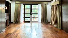 4 Bedroom House for rent in Ayala Alabang Village, New Alabang Village, Metro Manila