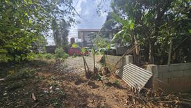 Land for sale in Loakan Proper, Benguet