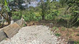 Land for sale in Loakan Proper, Benguet