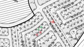 Land for sale in Santo Domingo, Laguna