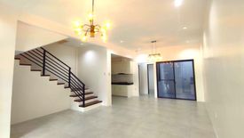 5 Bedroom House for sale in Don Bosco, Metro Manila