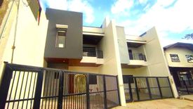 5 Bedroom House for sale in Don Bosco, Metro Manila