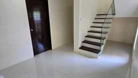 3 Bedroom Townhouse for sale in Tandang Sora, Metro Manila