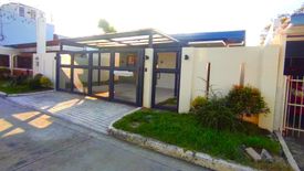 3 Bedroom House for sale in Don Bosco, Metro Manila