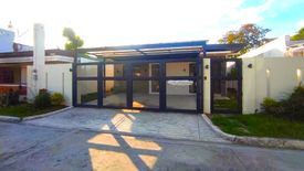 3 Bedroom House for sale in Don Bosco, Metro Manila