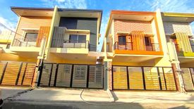 5 Bedroom House for sale in Don Bosco, Metro Manila