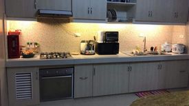 3 Bedroom Villa for sale in Pagsangahan, Quezon