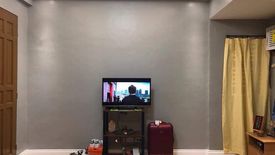 3 Bedroom Villa for sale in Pagsangahan, Quezon