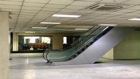 Retail Space for rent in Barangay 76, Metro Manila near LRT-1 Monumento