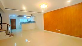 4 Bedroom House for sale in Don Bosco, Metro Manila