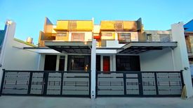 4 Bedroom House for sale in Don Bosco, Metro Manila