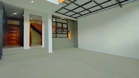 4 Bedroom House for sale in Don Bosco, Metro Manila