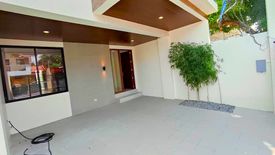 4 Bedroom House for sale in Don Bosco, Metro Manila