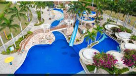 Land for sale in Santa Ana, Batangas