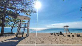 Land for sale in Santa Ana, Batangas