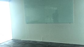 Office for rent in Barangay 76, Metro Manila