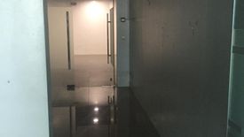 Office for rent in Barangay 76, Metro Manila