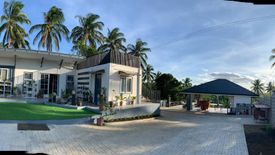 Land for rent in Barangay 23, Cavite