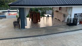 Land for rent in Barangay 23, Cavite