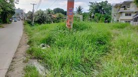 Land for sale in Dampas, Bohol