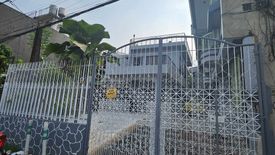 7 Bedroom Apartment for sale in Tandang Sora, Metro Manila