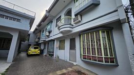 7 Bedroom Apartment for sale in Tandang Sora, Metro Manila