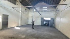 Warehouse / Factory for rent in Central, Metro Manila