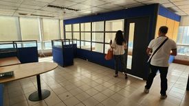 Office for rent in Aic Gold Tower, Bagong Ilog, Metro Manila