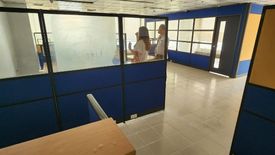 Office for rent in Aic Gold Tower, Bagong Ilog, Metro Manila