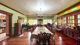 7 Bedroom Villa for sale in Ayala Alabang Village, New Alabang Village, Metro Manila