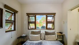 4 Bedroom Villa for sale in Santa Clara Norte, Laguna