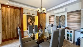 4 Bedroom Villa for sale in Santa Clara Norte, Laguna