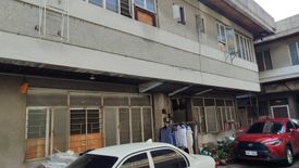 Land for sale in Santa Lucia, Metro Manila