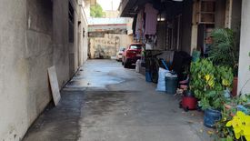 Land for sale in Santa Lucia, Metro Manila