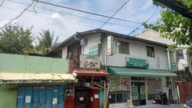 Land for sale in Plainview, Metro Manila