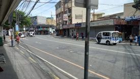 Land for sale in Plainview, Metro Manila