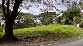 Land for sale in Batasan Hills, Metro Manila