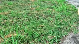 Land for sale in Batasan Hills, Metro Manila