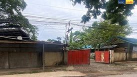 Retail Space for sale in San Pedro, Palawan