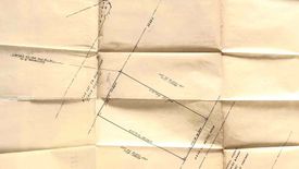 House for sale in New Zañiga, Metro Manila