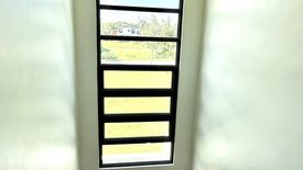 4 Bedroom House for sale in Treveia Nuvali, Canlubang, Laguna