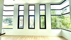 4 Bedroom House for sale in Treveia Nuvali, Canlubang, Laguna