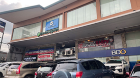 Land for sale in Potrero, Metro Manila