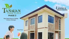 3 Bedroom House for sale in Bagumbayan, Batangas