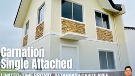 3 Bedroom House for sale in Alingaro, Cavite