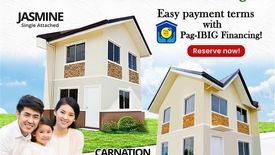 3 Bedroom House for sale in San Vicente, Batangas