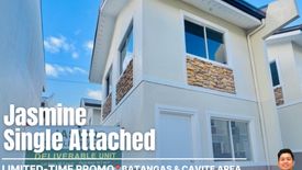 3 Bedroom House for sale in San Vicente, Batangas