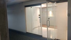 Office for rent in BGC, Metro Manila