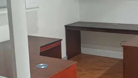 Office for rent in BGC, Metro Manila