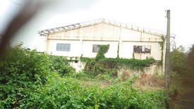 Land for sale in Rincon, Metro Manila